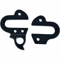 Argon18 Wechselauge, E-114, E-112, E-80