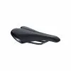 BBB Sattel SpectrumShort Road &amp; Trail 310g Haltung Sportif 45&deg; Schwarz 145 X 245mm