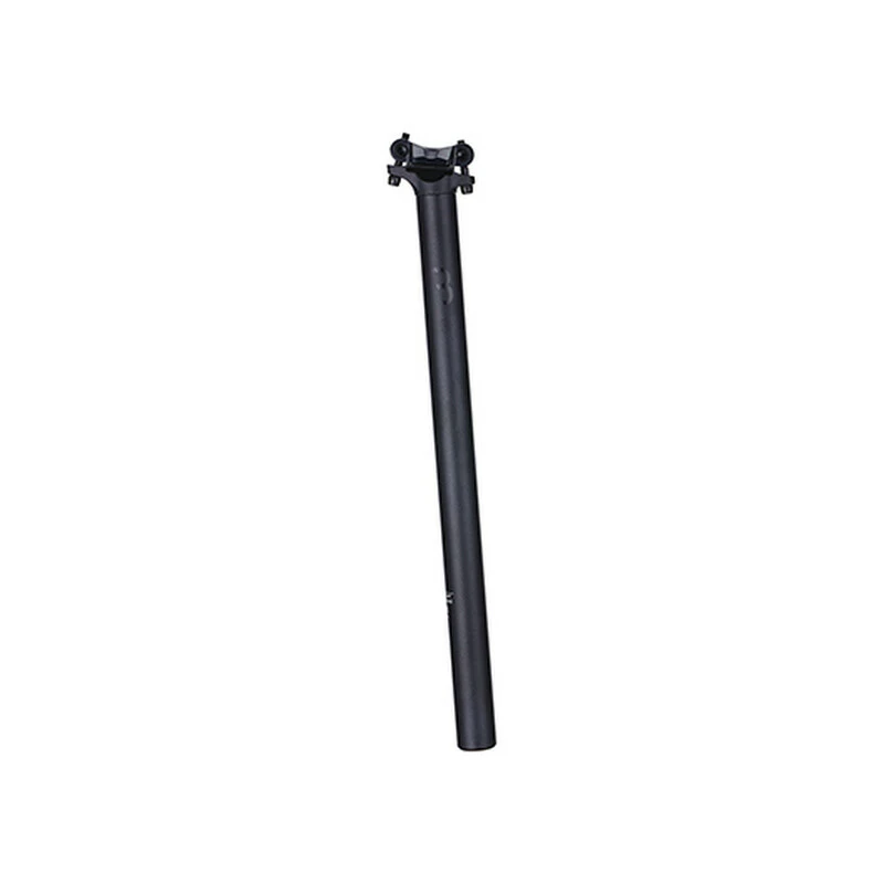 BBB SKYSCRAPER 32.0/400 BKL SEATPOST SWRZ