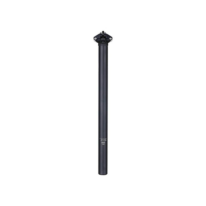 BBB SKYSCRAPER 32.0/400 BKL SEATPOST SWRZ – Bild 2