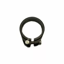 BiXS Sattelklemme CL-H2C 37.0mm Imbus