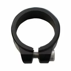 BiXS Sattelklemme MX-57 20x34.9mm