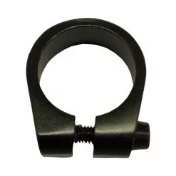 BiXS Sattelklemme SC-200 31.8mm Inbus