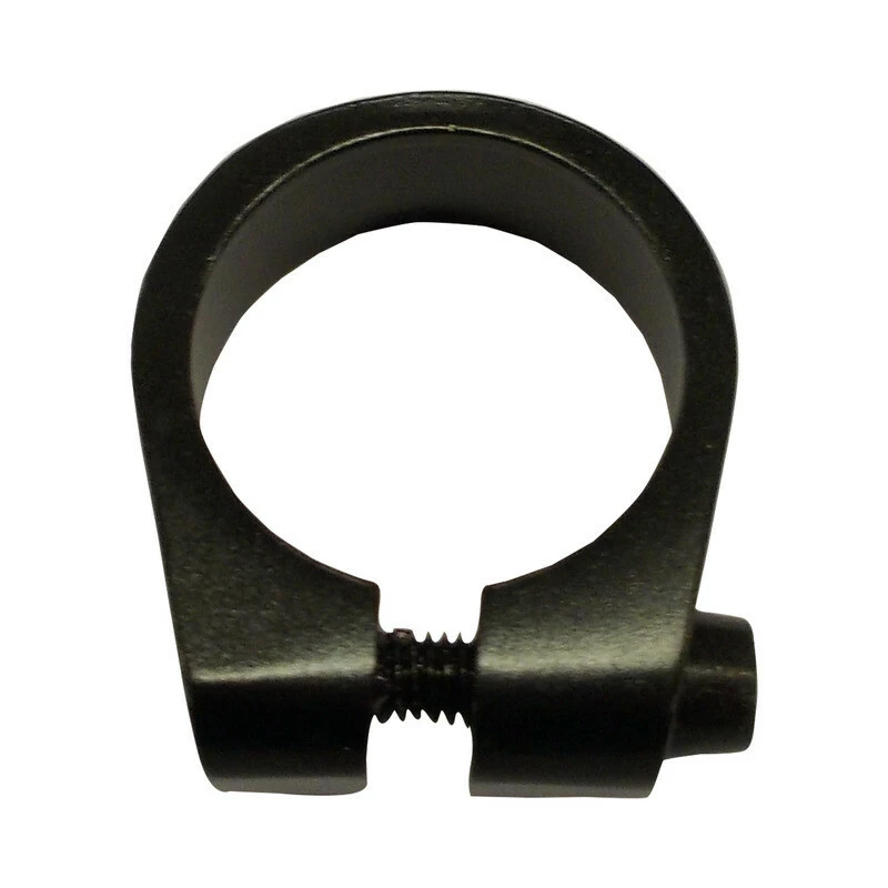 BiXS Sattelklemme SC-200 31.8mm Inbus