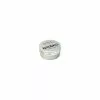 Brooks Proofide Single Sattelpflege, 30ml