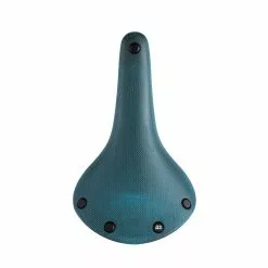 Brooks Sattel Cambium C17, Octane