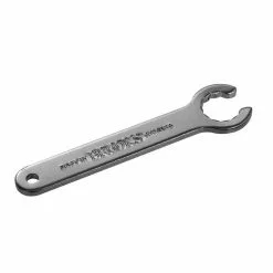 Brooks Sattelspanner F&uuml;r Alle Modelle