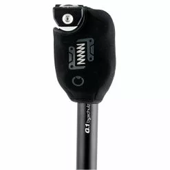 By Schulz By.Schulz Sattelst&uuml;tze, Mudcover G. Serie ST