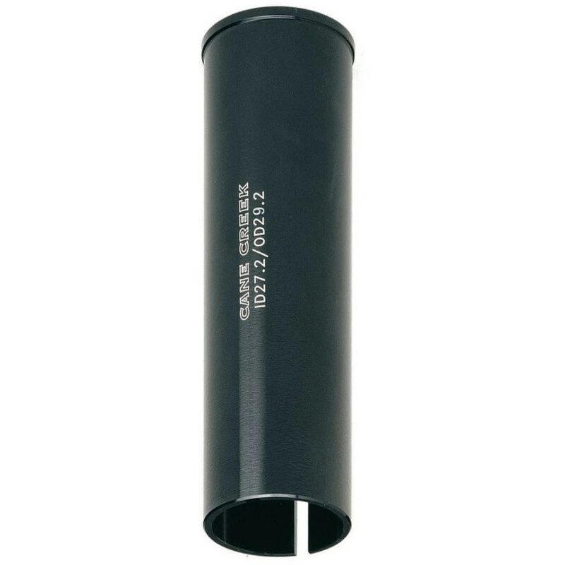 Cane Creek Seatpost Shim 26mm
