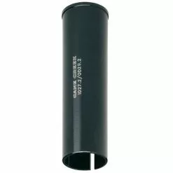 Cane Creek Seatpost Shim 31.8mm
