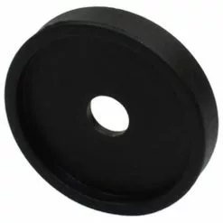 Cane Creek Thudbuster Coupler