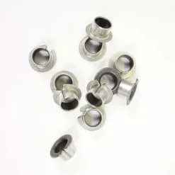 Cane Creek Thudbuster GGB Bushing, BB1009DP4