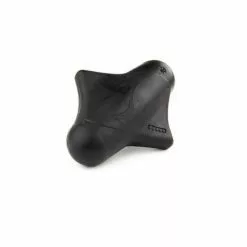 Cane Creek Thudbuster Long Travel 4G Elastomer