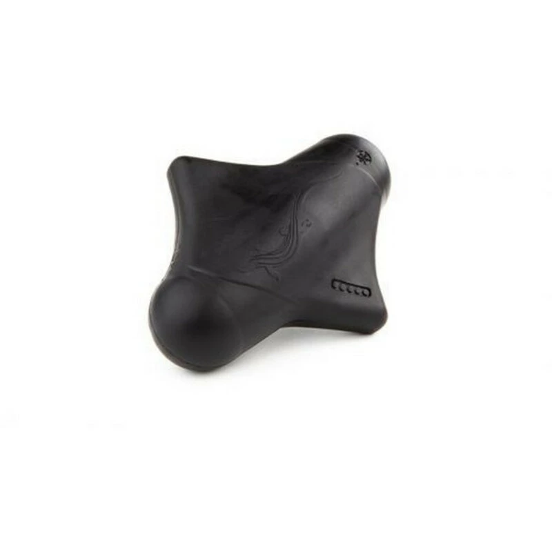 Cane Creek Thudbuster Long Travel 4G Elastomer