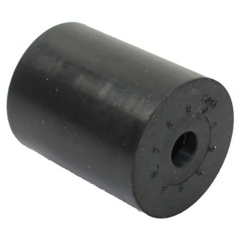 Cane Creek Thudbuster Long Travel Elastomer #7