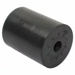 CANE CREEK Thudbuster Long Travel Elastomer #9 Extra Hard