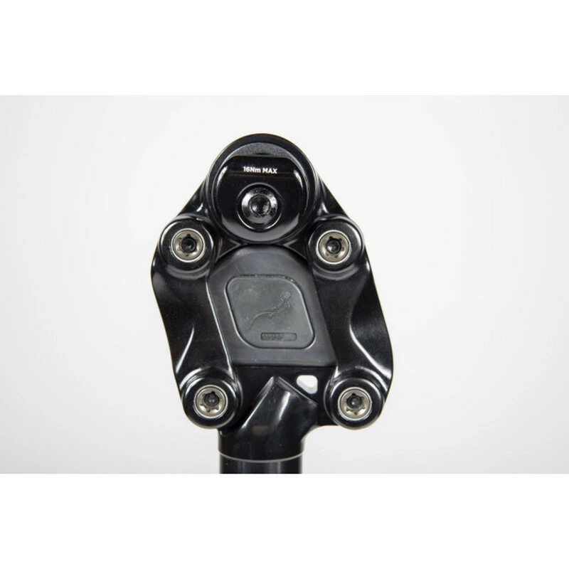 Cane Creek Thudbuster Short Travel 30.9 – Bild 3