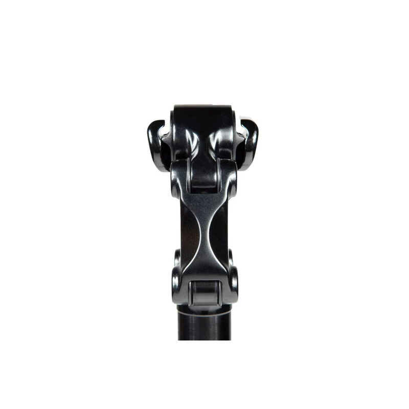 Cane Creek Thudbuster Short Travel 30.9 – Bild 4