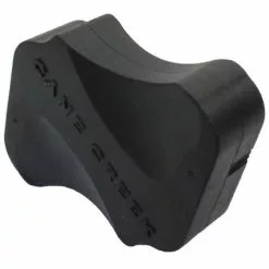 CANE CREEK Thudbuster Short Travel Elastomer #5 Medium