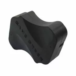 Cane Creek Thudbuster ST Elastomer #1 Extra Soft