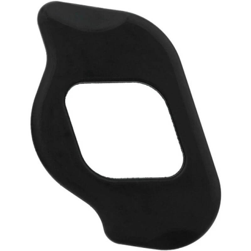 Cane Creek Thudbuster ST Elastomer Capsule, 70A, For Short Travel G4