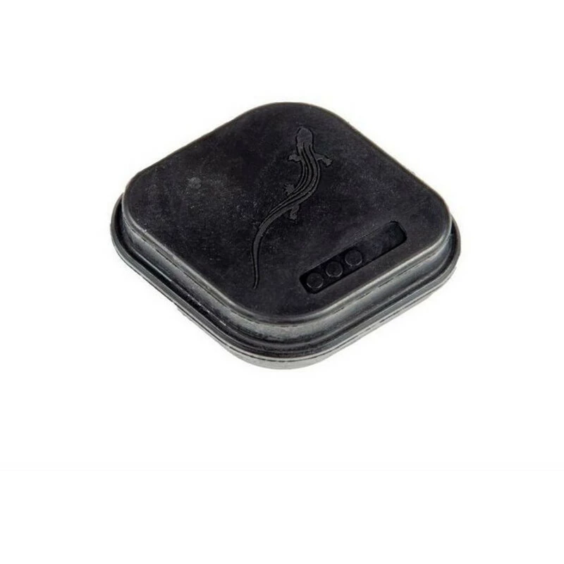 Cane Creek Thudbuster ST Elastomer Insert, Soft