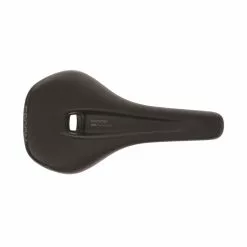 Ergon Sattel SM Comp Man S/M Ohne &Ouml;ffnung Black