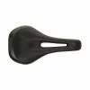 Ergon Sattel SM E-Mountain Sport Lady M/L Mit &Ouml;ffnung Black