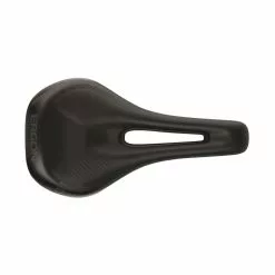 Ergon Sattel SM E-Mountain Sport Lady M/L Mit &Ouml;ffnung Black