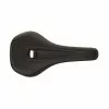 Ergon Sattel SM Pro Man M/L Ohne &Ouml;ffnung Black