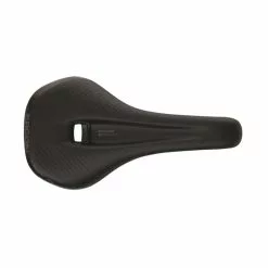 Ergon Sattel SM Pro Man M/L Ohne &Ouml;ffnung Black