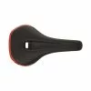 Ergon Sattel SM Pro Man S/M Ohne &Ouml;ffnung Risky Red