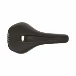 Ergon Sattel SM Sport Man M/L Ohne Öffnung Black