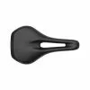 Ergon Sattel SMC Sport Gel Lady M/L Mit &Ouml;ffnung Black