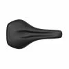 Ergon Sattel SR Allroad Core Pro Carbon Man S/M Ohne &Ouml;ffnung Black