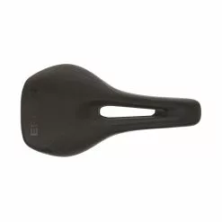 Ergon Sattel SR Pro Carbon Lady M/L Mit &Ouml;ffnung Black