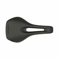 Ergon Sattel SR Pro Lady M/L Mit &Ouml;ffnung Black