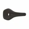 Ergon Sattel SR Pro Man M/L Ohne &Ouml;ffnung Black