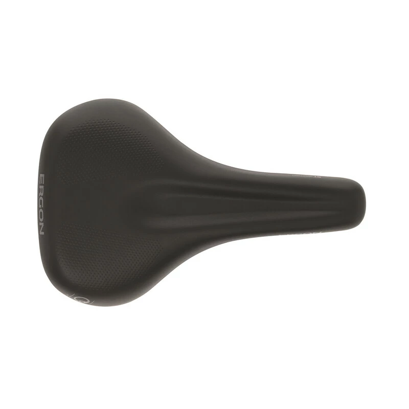 Ergon Sattel ST Gel Lady M/L Black