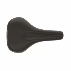 Ergon Sattel ST Gel Lady S/M Black