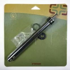 Ethirteen E*thirteen TRS Plus Seatpost Pillar Assembly