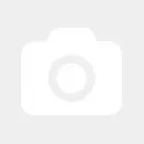 Wheels Manufacturing Wechselauge, Typ 563 Kestrel, Fixierung 2 X