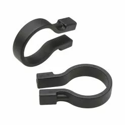 KLICKFIX Klick-fix 35mm Schelle