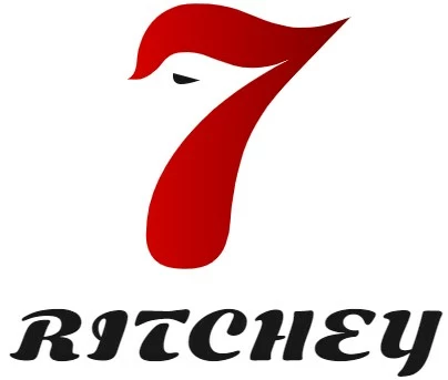 RITCHEY