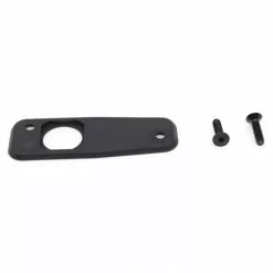 Look DI2 COVER + SCREWS /795 BLADE RS