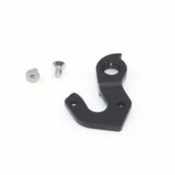 Look KIT PATTE AR + VIS 795 / 785