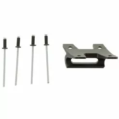 Look PATTE DER AV 595/586/596/695