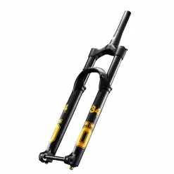 ÖHLINS &Ouml;hlins RXF34 M.2 120mm