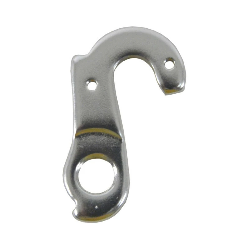 Price Wechselauge Road Pro/ Premium Carbon, 2 Schraube, Silber Ab 2013