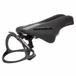 Profile Design Sattel, Vertex 80 CrMo